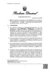 Vista preliminar de documento RD 16-2025-PRODUCE-DS-PA