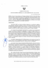 Vista preliminar de documento resolucion gerencial regional 145-2025