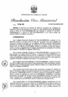 Vista preliminar de documento RVM 002-2025-MINEM-VME