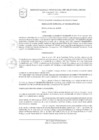 Vista preliminar de documento RG-015-2025-DEL-24-01-2025-APROBAR-BASES-PROCESO-SELECCION-CONTRATO-ADMINISTRATIVO-DE-SERVICIOS-CONVOCATORIA-CAS-N°-001-2025-MPI