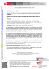 Vista preliminar de documento OFICIO_MULTIPLE-00025-2025-MINEDU-VMGI-DRELM-UGEL03-DIR-AGEBRE