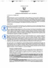Vista preliminar de documento ACR-2387-2025