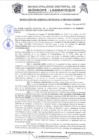Vista preliminar de documento RGM_N°005-2025-MDM