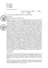 Vista preliminar de documento A.C N° 008
