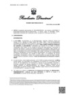 Vista preliminar de documento RD 17-2025-PRODUCE-DS-PA