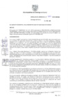 Vista preliminar de documento Resolución Nº 0083-2025-GM-MSS