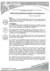 Vista preliminar de documento Resolucion de Gerencia Municipal Nº 041-2025-MDPGM