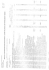 Vista preliminar de documento ANEXO 6 - N° 0011
