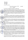 Vista preliminar de documento R.A N° 018-2025 -DESCANSO FISICO SGC