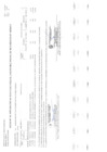Vista preliminar de documento ANEXO 6 - N° 0012