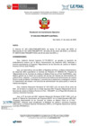 Vista preliminar de documento Resolución 008-2025 Primera Modificación del PAC 2025