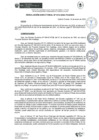 Vista preliminar de documento rd016-2025
