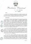 Vista preliminar de documento rd_045_2025