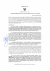 Vista preliminar de documento resolucion gerencial regional 144-2025
