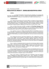 Vista preliminar de documento RU-0002-2025-MIDIS-PNPAIS-URRHH