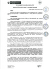 Vista preliminar de documento rd015-2025
