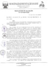 Vista preliminar de documento RESOLUCION DE ALCALDIA N° 017-2025-MDSJ