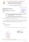 Vista preliminar de documento CONVOCATORIA CARHUAMAYO