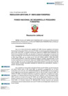 Vista preliminar de documento RESOLUCION JEFATURAL-000012-2025-J