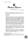 Vista preliminar de documento RD 18-2025-PRODUCE-DS-PA