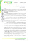 Vista preliminar de documento AC N° 011-2025-MPP-CM