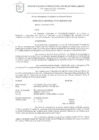 Vista preliminar de documento RG-017-2025-DEL-30-01-2025-APROBAR-LA-DESAGREGACION-DE-RECURSOS-POR-TRANSFERENCIA-DE-PARTIDAS-A-NIVEL-INSTITUCIONAL-DE-TIPO-001-