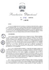 Vista preliminar de documento rd_046_2025