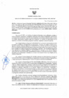 Vista preliminar de documento resolucion gerencial regional 126-2025