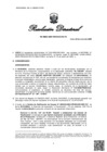 Vista preliminar de documento RD 22-2025-PRODUCE-DS-PA