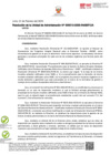 Vista preliminar de documento RUA 013-2025