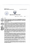 Vista preliminar de documento RD N° 010-2025-DE/HJATCH