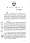 Vista preliminar de documento rd_047_2025
