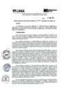 Vista preliminar de documento RGR 003-25 Designar a María Susana Romo Astete, en el cargo de confianza de Subgerencia Regional de Planeamiento y Presupuesto