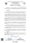 Vista preliminar de documento Resolución Nº 027-2025-UNIQ-CO