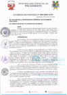 Vista preliminar de documento A2025-6