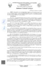 Vista preliminar de documento Resolución Nº 028-2025-UNIQ-CO