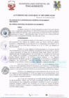 Vista preliminar de documento A2025-7