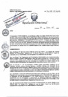 Vista preliminar de documento RD N° 088-2024-DE/HJATCH