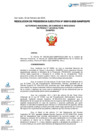 Vista preliminar de documento RESOLUCION DE PRESIDENCIA EJECUTIVA-000019-2025-PE