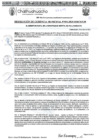 Vista preliminar de documento RESOLUCION DE GERENCIA MUNICIPAL N°031-2025-MDCH-GM