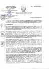 Vista preliminar de documento RD N° 017-2025-DE/HJATCH