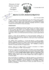 Vista preliminar de documento RA-128-2024-INCN-OP-UBP
