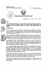 Vista preliminar de documento RD N° 019-2025-DE/HJATCH