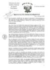 Vista preliminar de documento RA-130-2024-INCN-OP-UBP