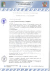 Vista preliminar de documento ACM-N°020-2025-cmpf