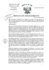 Vista preliminar de documento RA-132-2024-INCN-OP-UBP