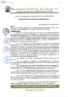 Vista preliminar de documento RESOLUCION DE ALCALDIA Nº 014-2025-MDSJB-ALC