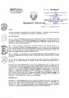 Vista preliminar de documento RD N° 020-2025-DE/HJATCH