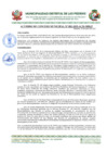 Vista preliminar de documento ACUERDO DE CONCEJO MUNICIPAL N° 002-2025-ACM-MDLP