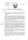 Vista preliminar de documento RA-134-2024-INCN-OP-UBP
